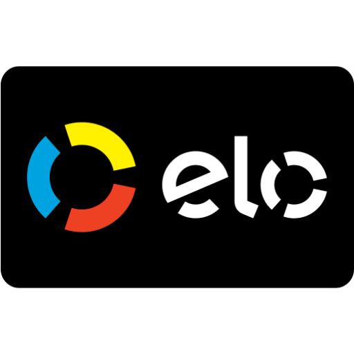 Elo